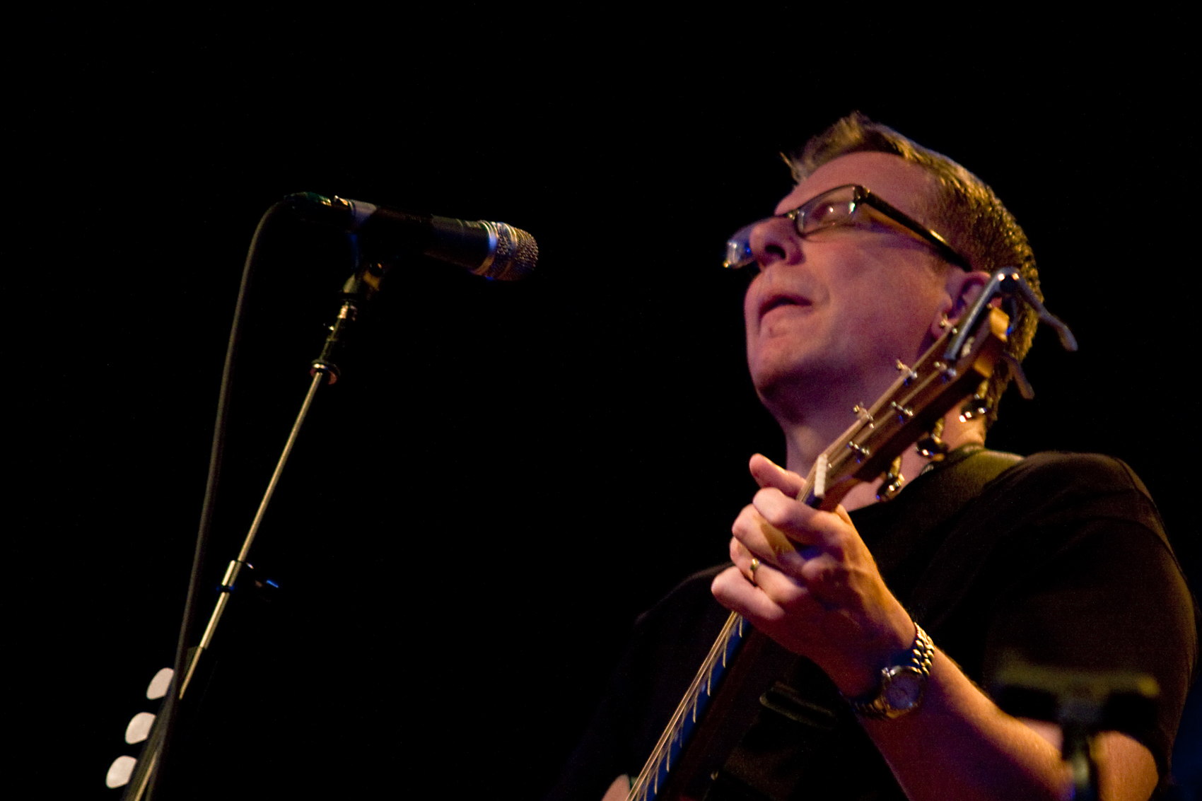 TheProclaimersDB3304