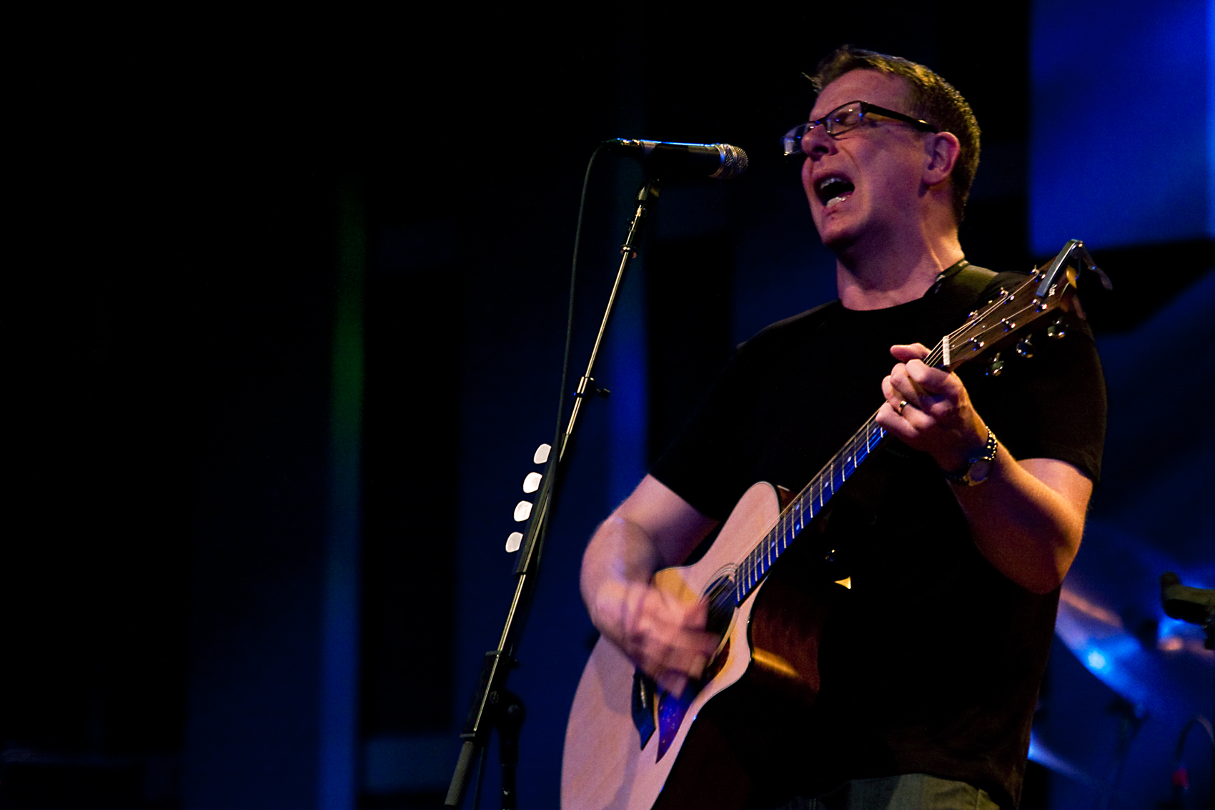 TheProclaimersDB3312