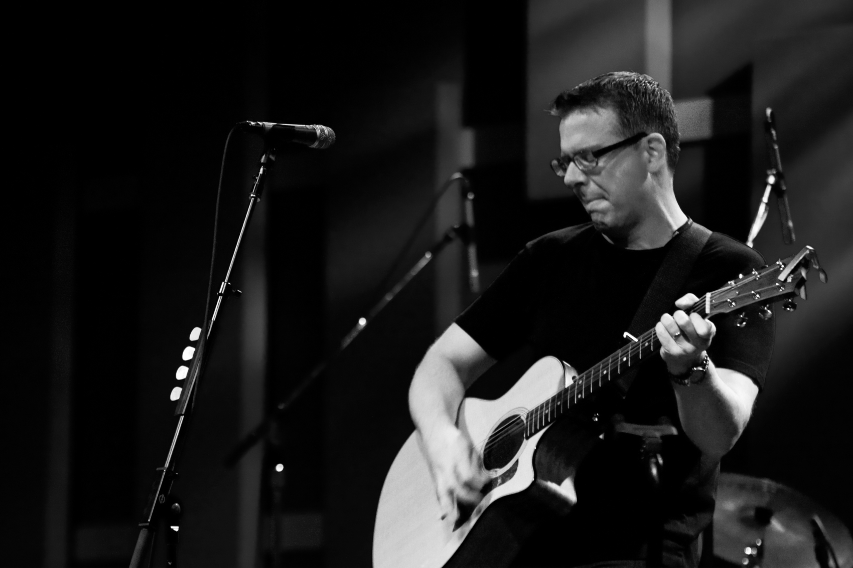 TheProclaimersDB3314