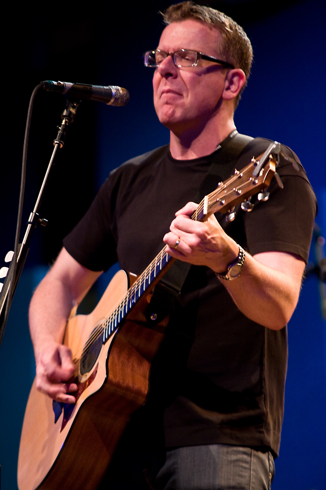 TheProclaimersDB3340