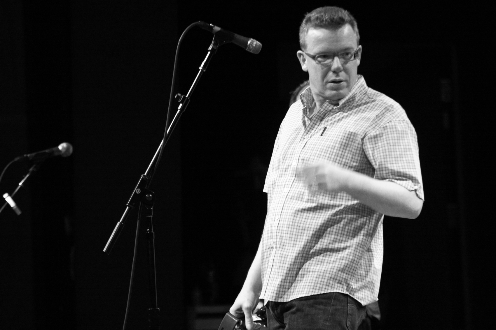 TheProclaimersDB3345