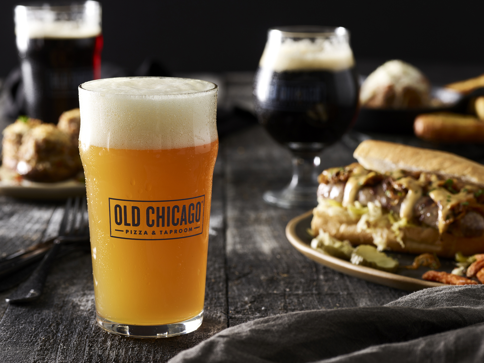 Lifestyle beverage photograph by Jessica Grenier for brand storytelling and advertising.