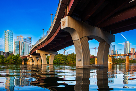 Jay Brittain photography, Real estate photographer, Real estate development photographer