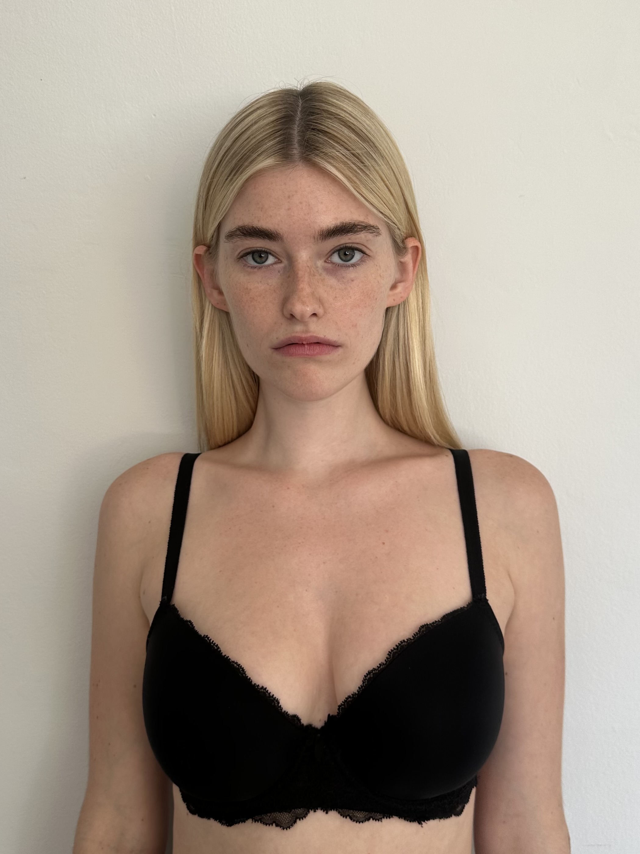 -4