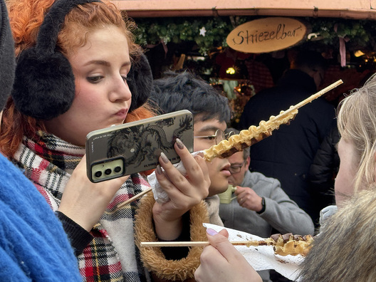 Dresden 20.12.2025, 14:42