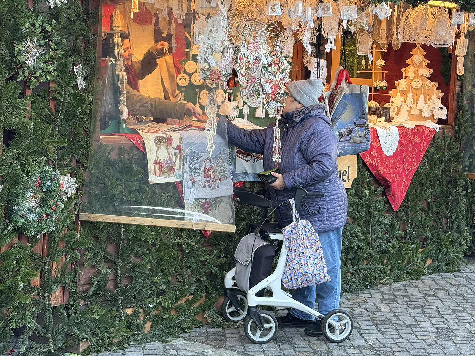 Dresden 18.12.2025, 14:48