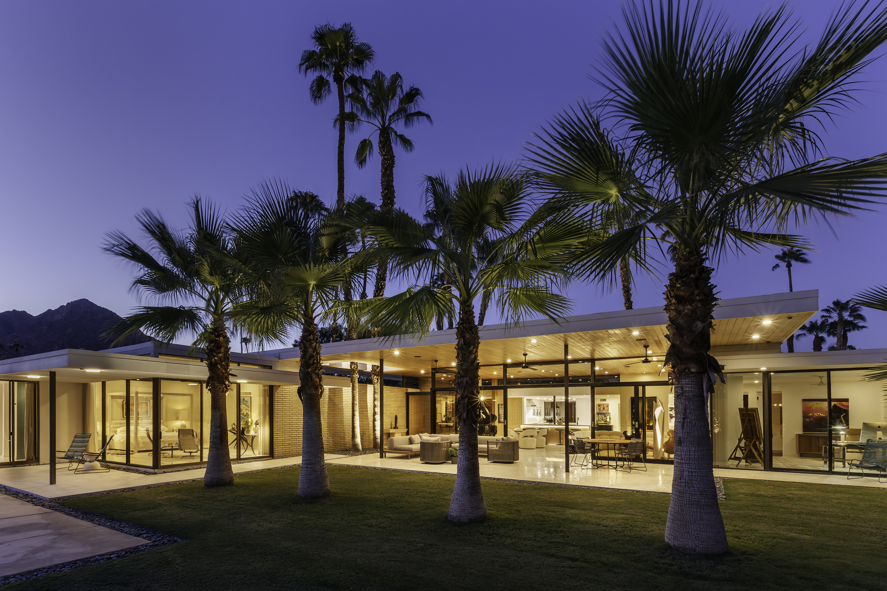 RobertMillarRE_ModernismWeek-1720