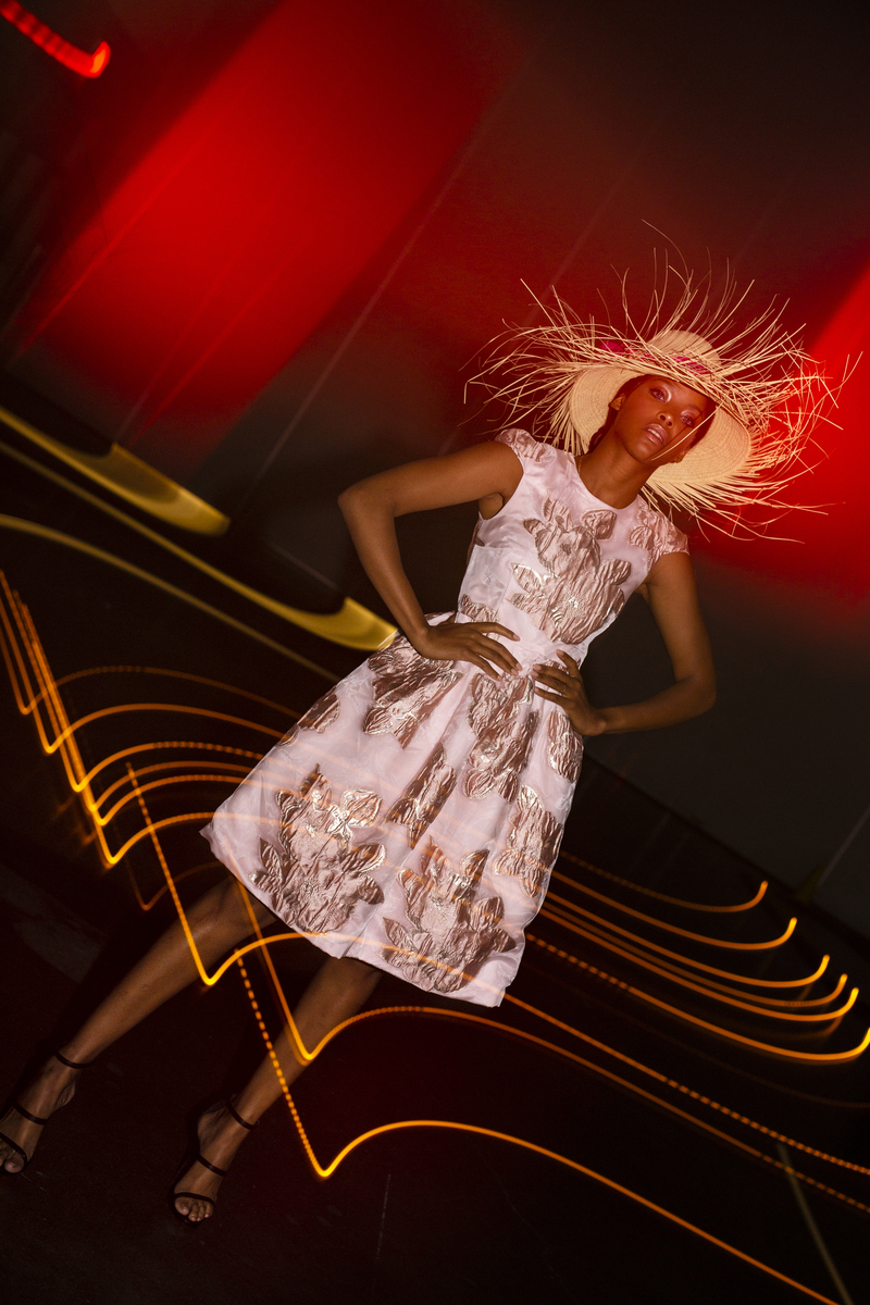 copyright Azur Mele