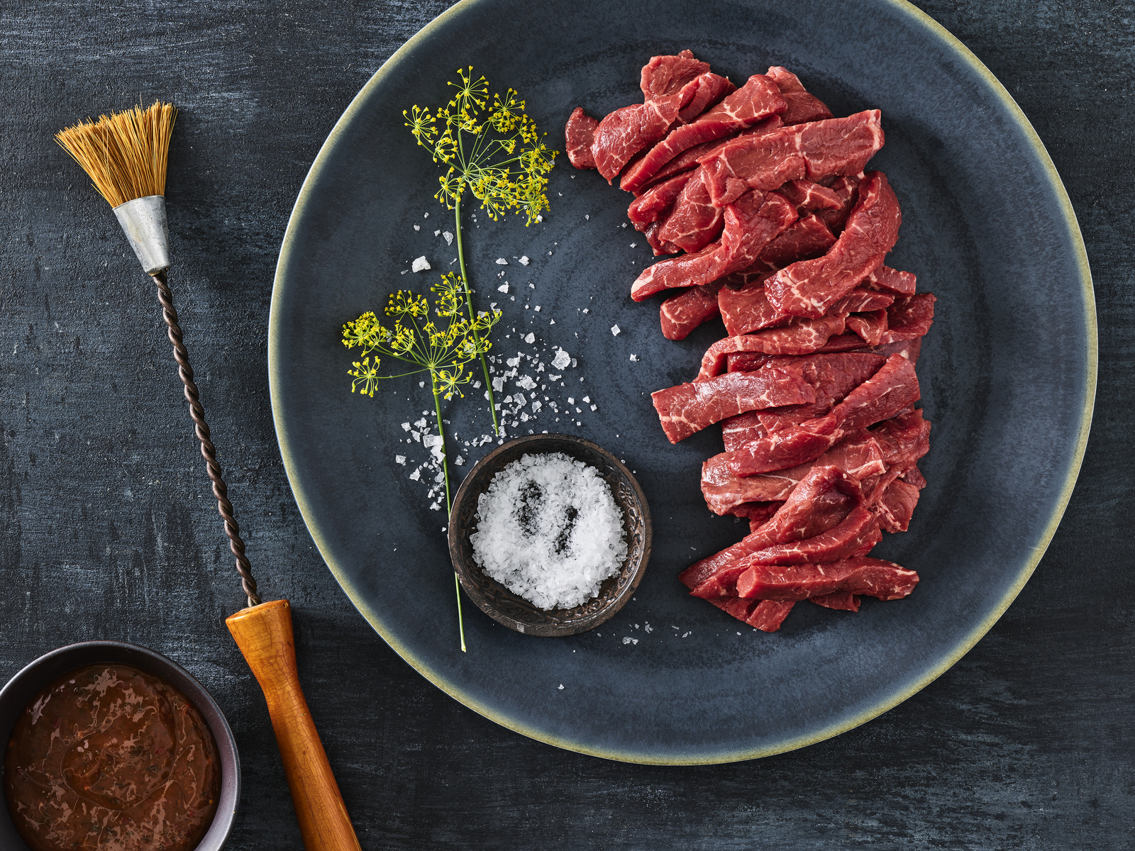 Product packaging image captured by Jessica Grenier for a CPG brand’s on-pack marketing.