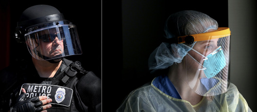 Nashville, TN / Clarksville, TN