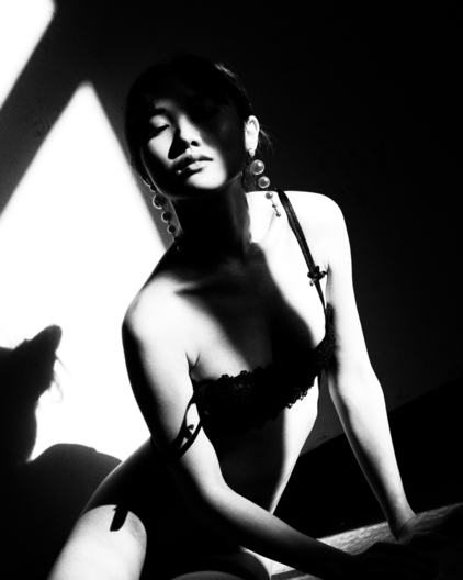 Photographer:  Henry WestheimIG:  https://www.instagram.com/henry_westheimWebsite:  https://www.henrywestheim.comModel:  Obihttps://www.instagram.com/kids.52942