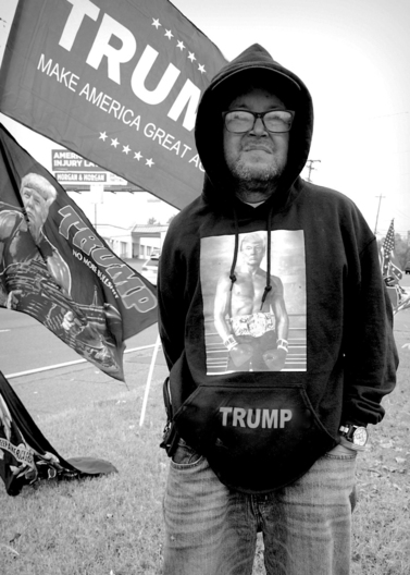 Nashville, Tennessee