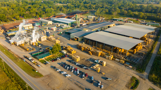 building products, forest products, forest product photographer, Jay Brittain