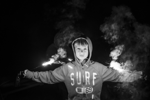 copyright Azur Mele