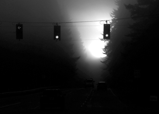 Newport, Oregon