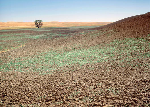 Sacramento County, California