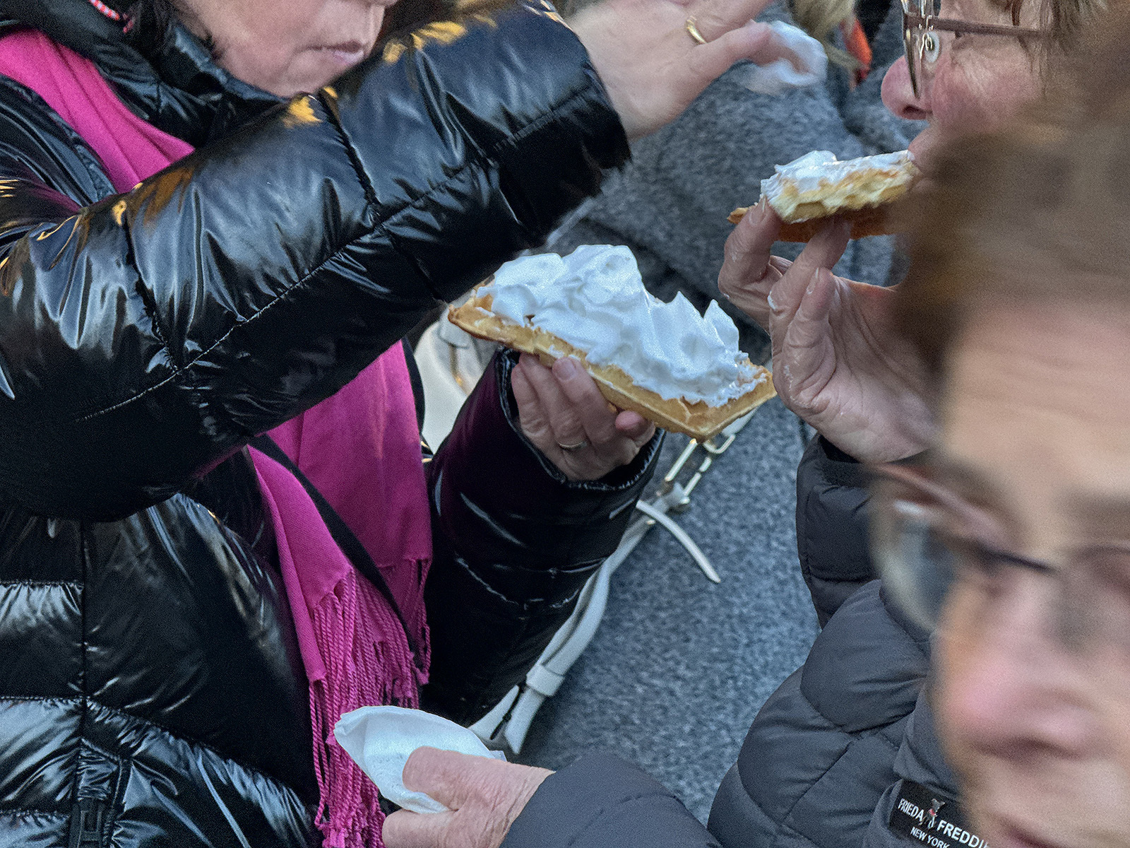 Dresden 18.12.2025, 15:49