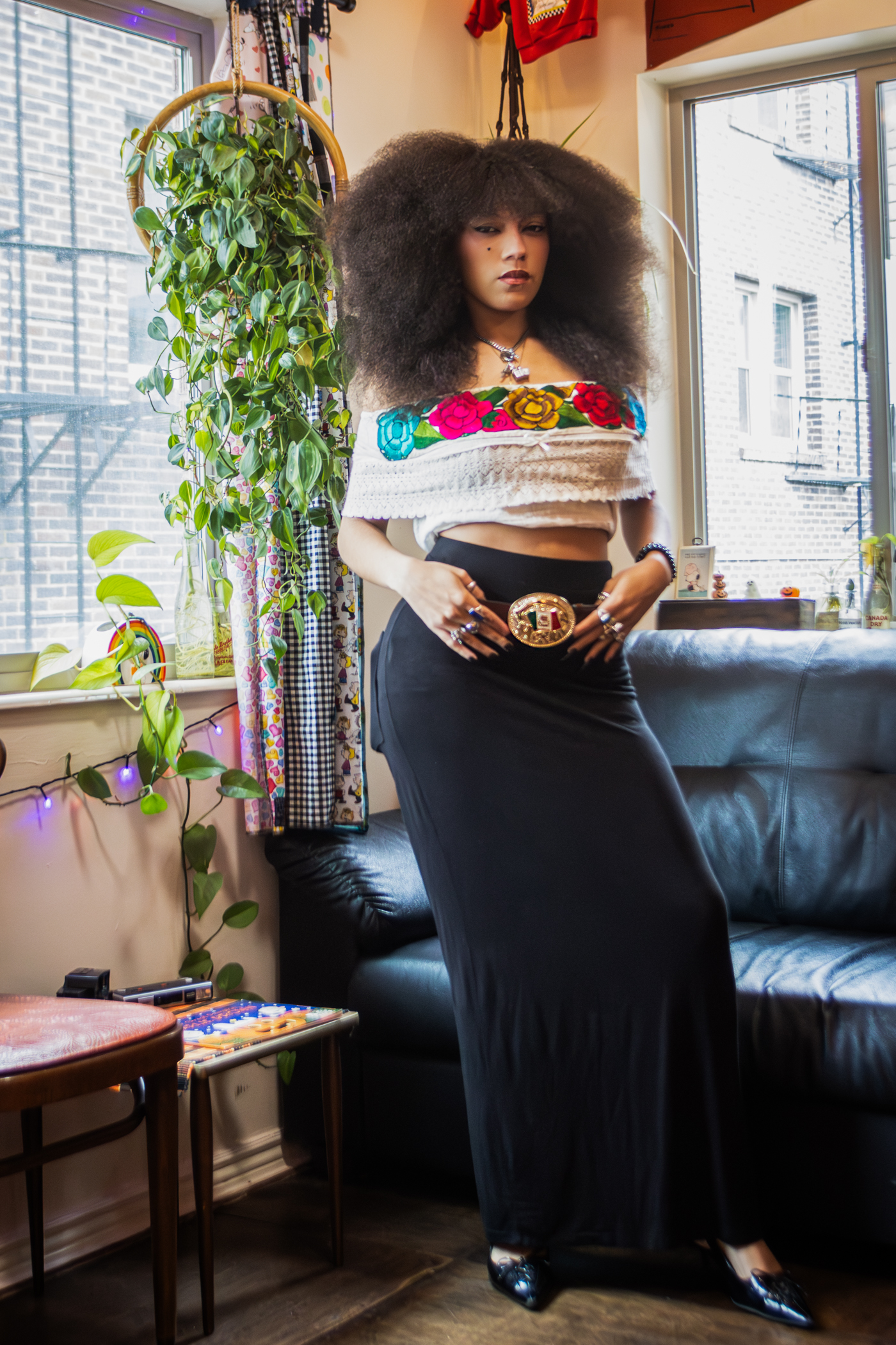 Adaline Rae
Blue Velvet Bunny
Salt Lake City, Utah
October 26, 2025


DerekBrad.com