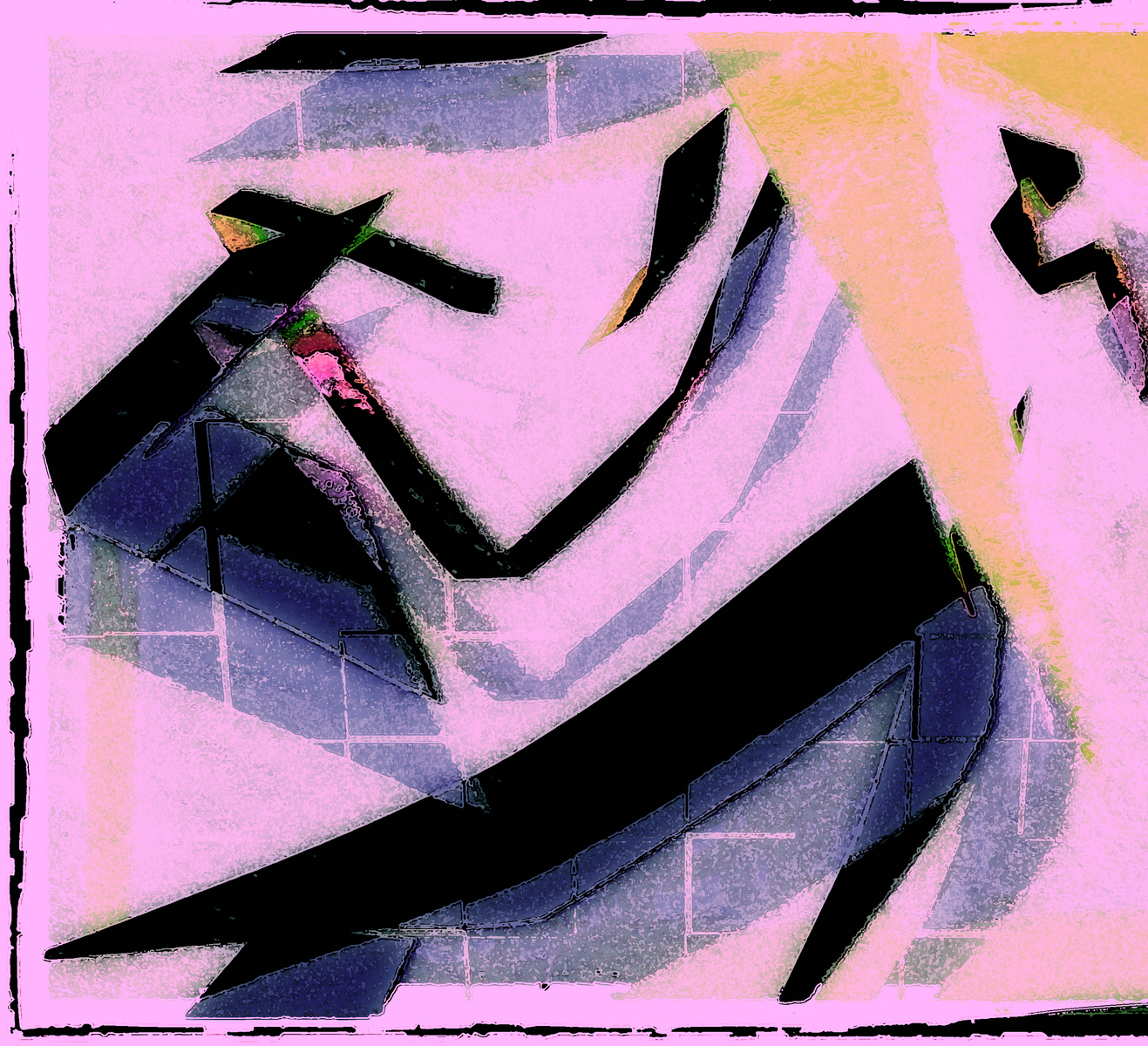 # 12-abstract figure