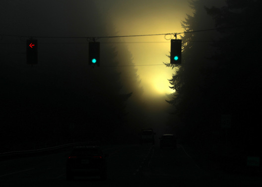 Newport, Oregon