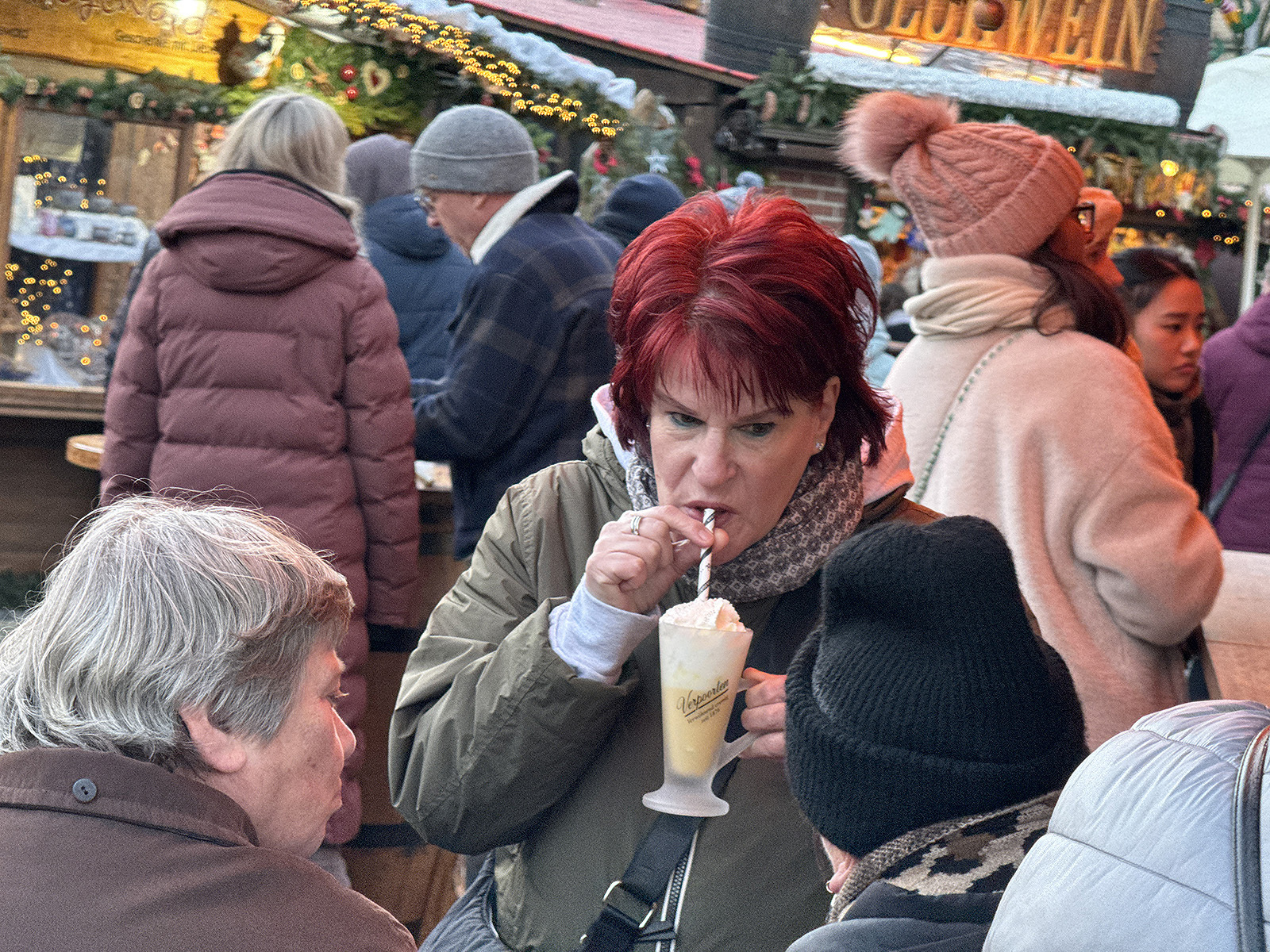 Dresden 19.12.2025, 15:29