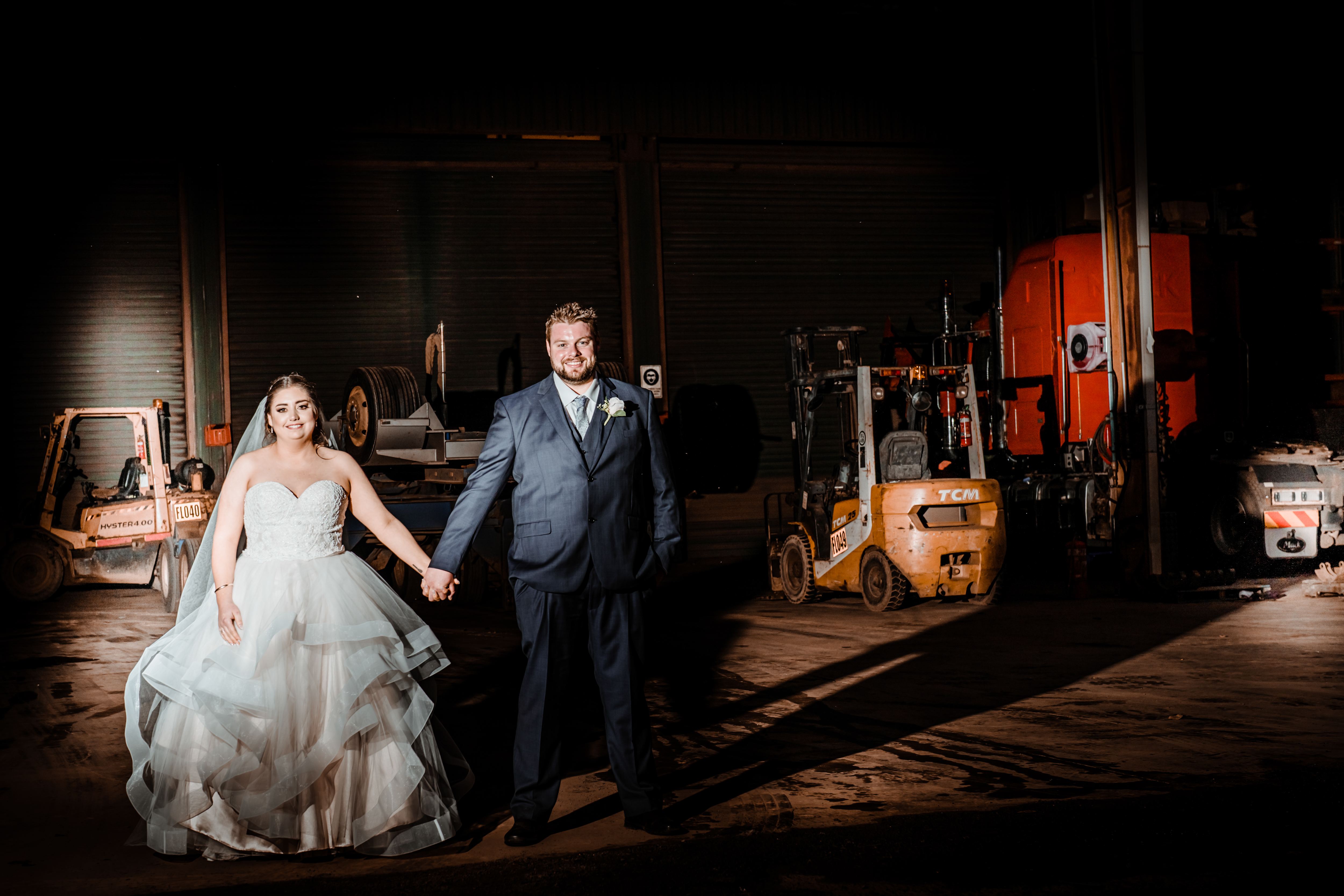 AGWEDDINGSEP2022