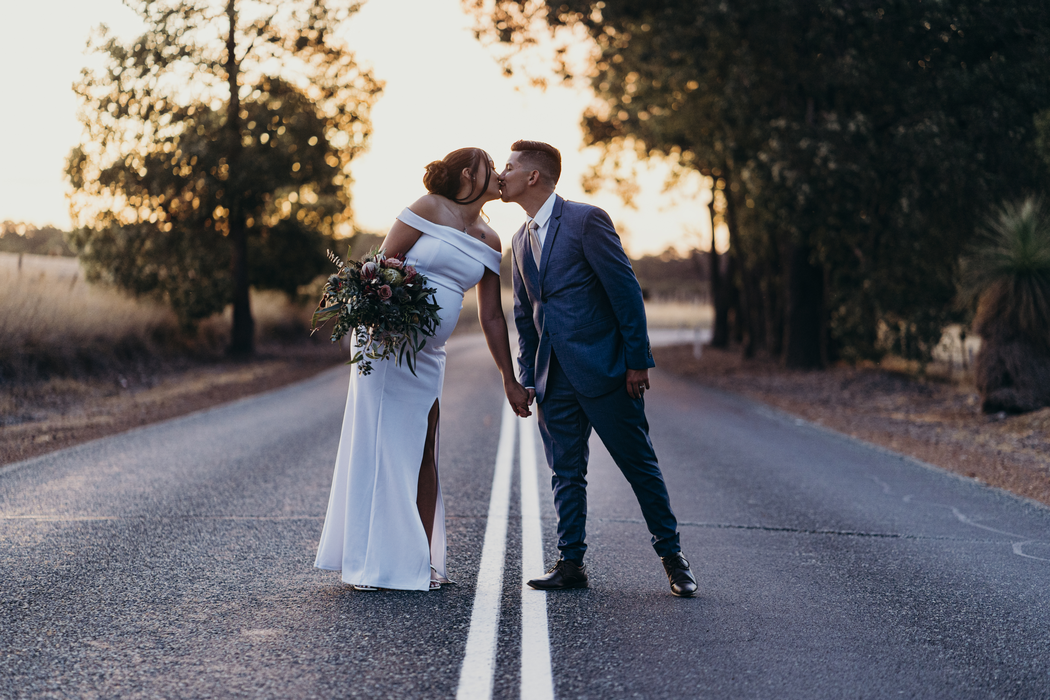 HJWEDDING132