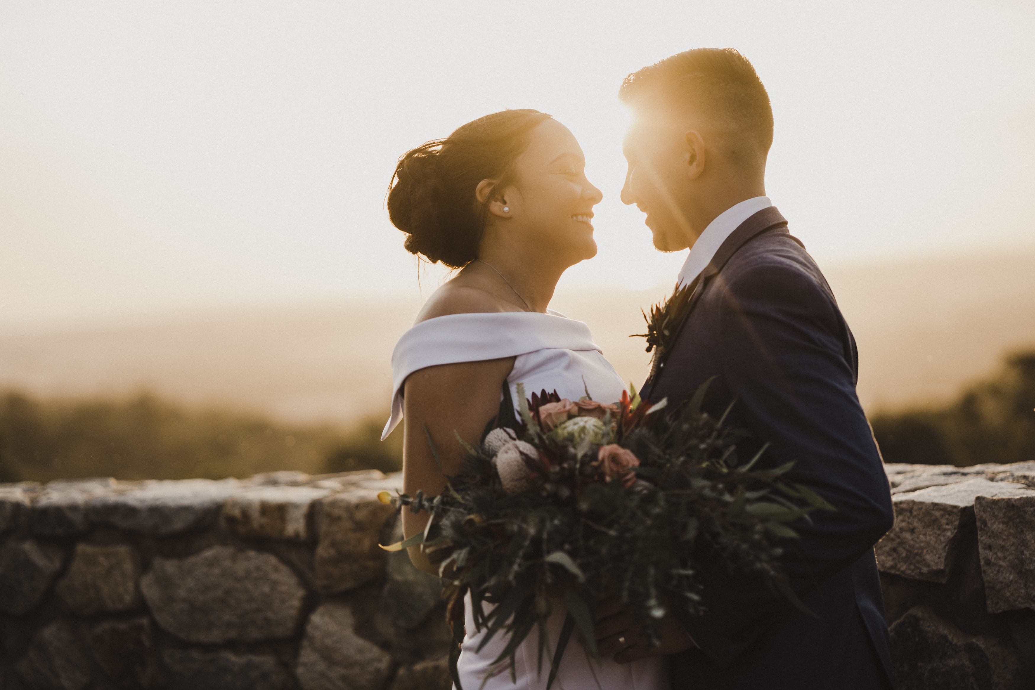 HJWEDDING74