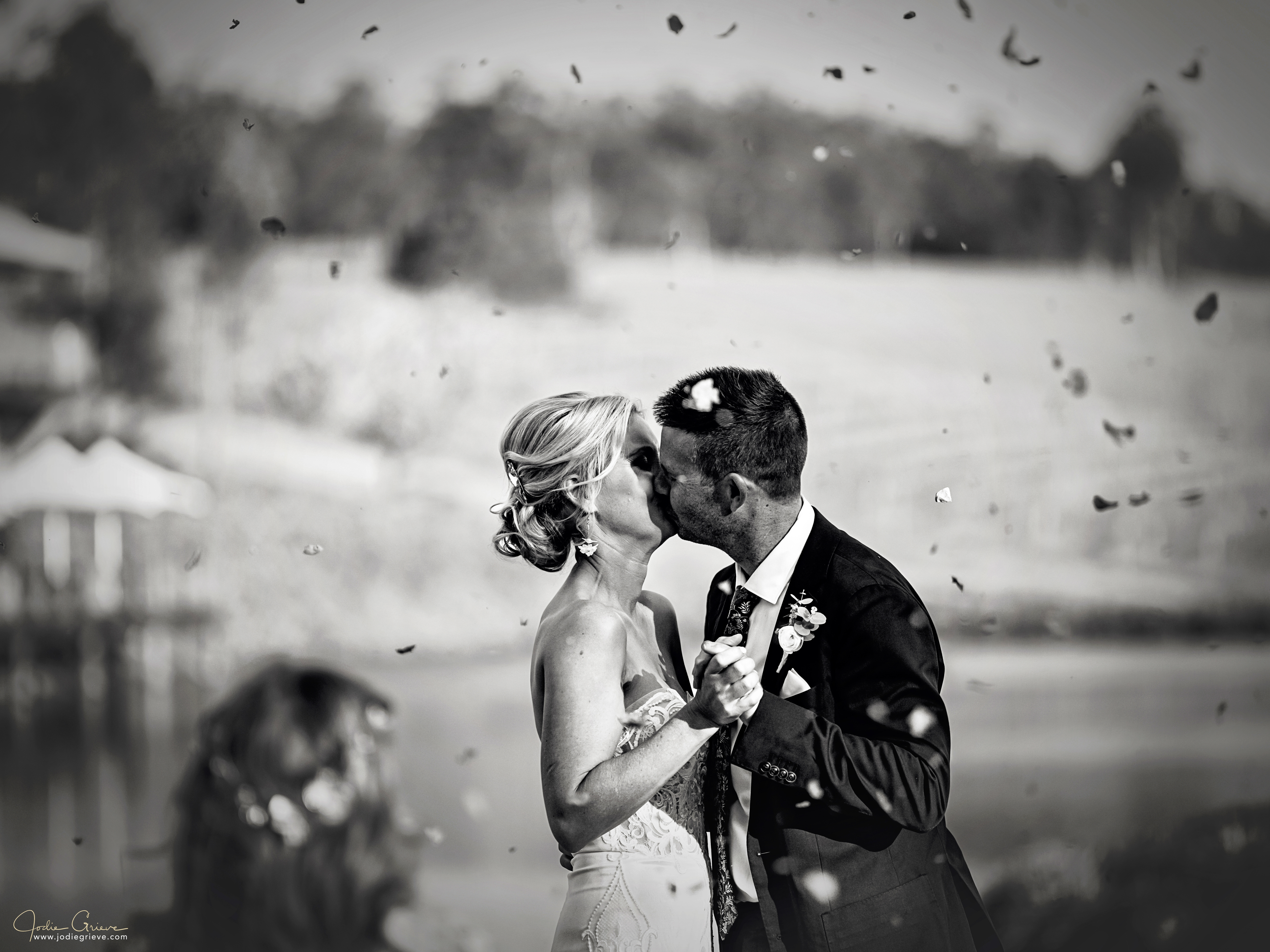 KRWEDDING2022130