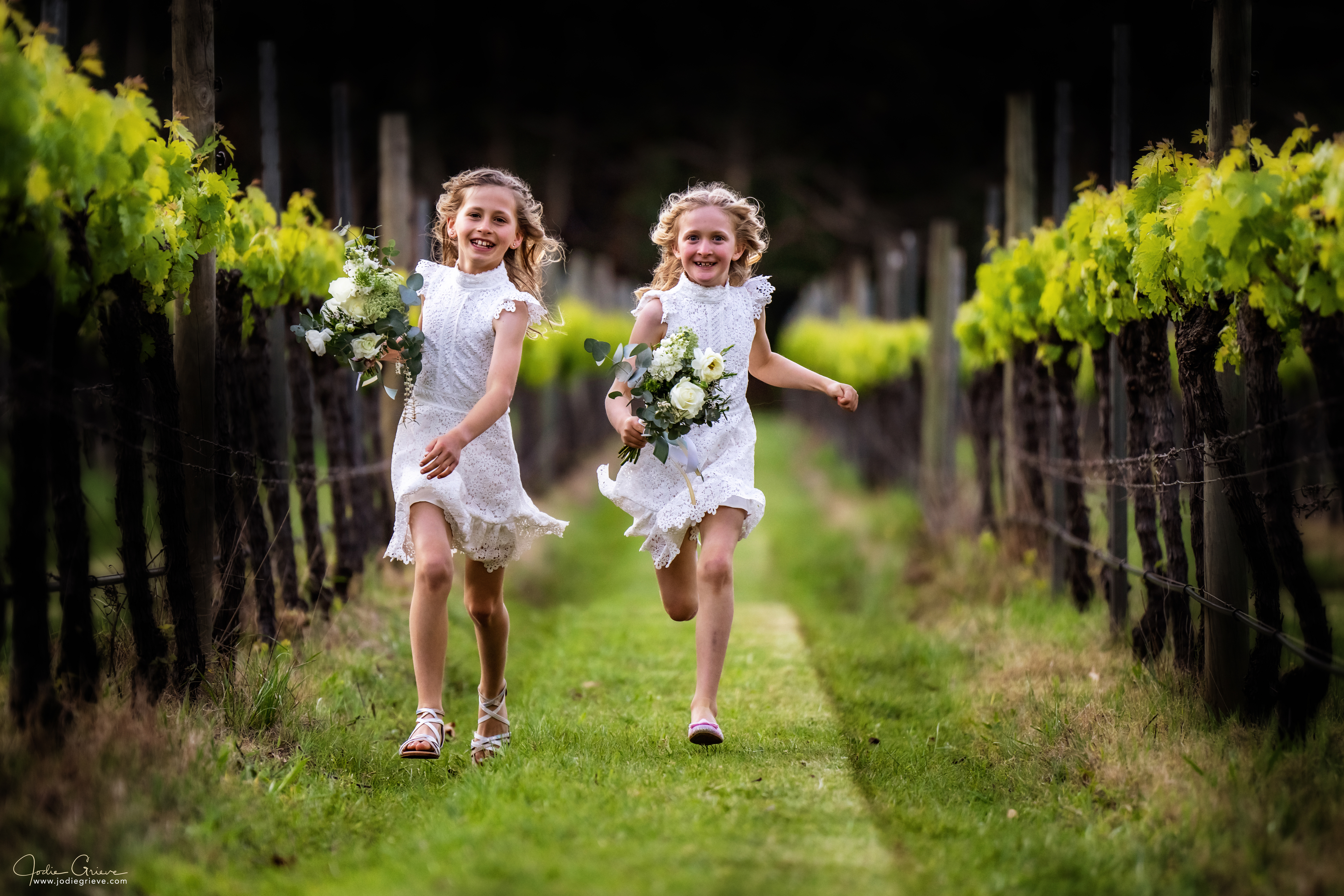 KRWEDDING2022235