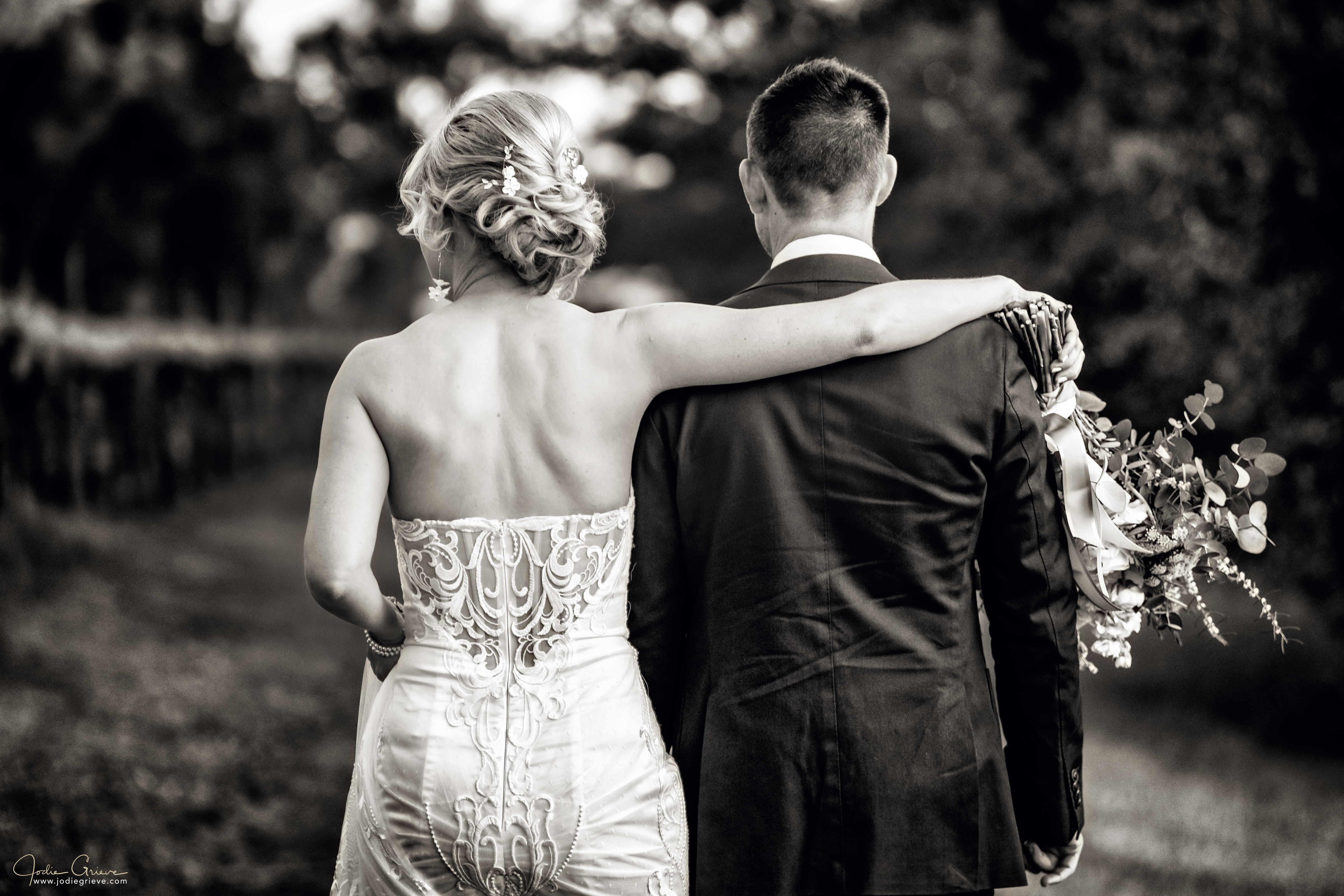 KRWEDDING20222702