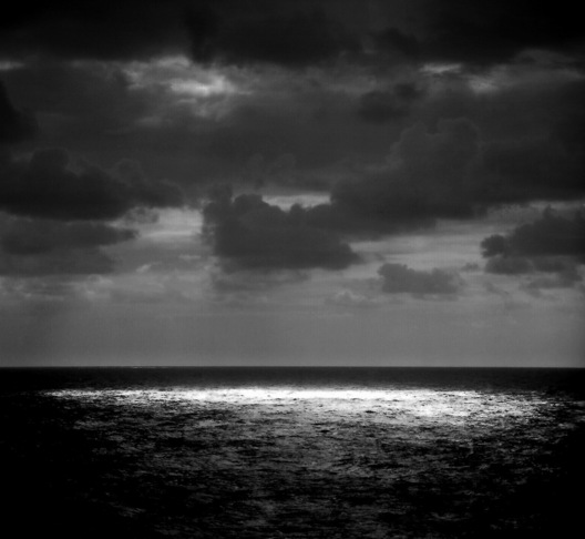 Caribbean Sea
