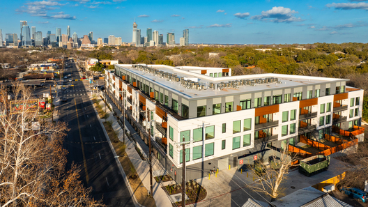 Jay Brittain photography, Real estate photographer, Real estate development photographer