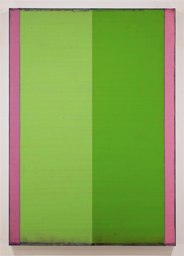 60 x 42 in
2015