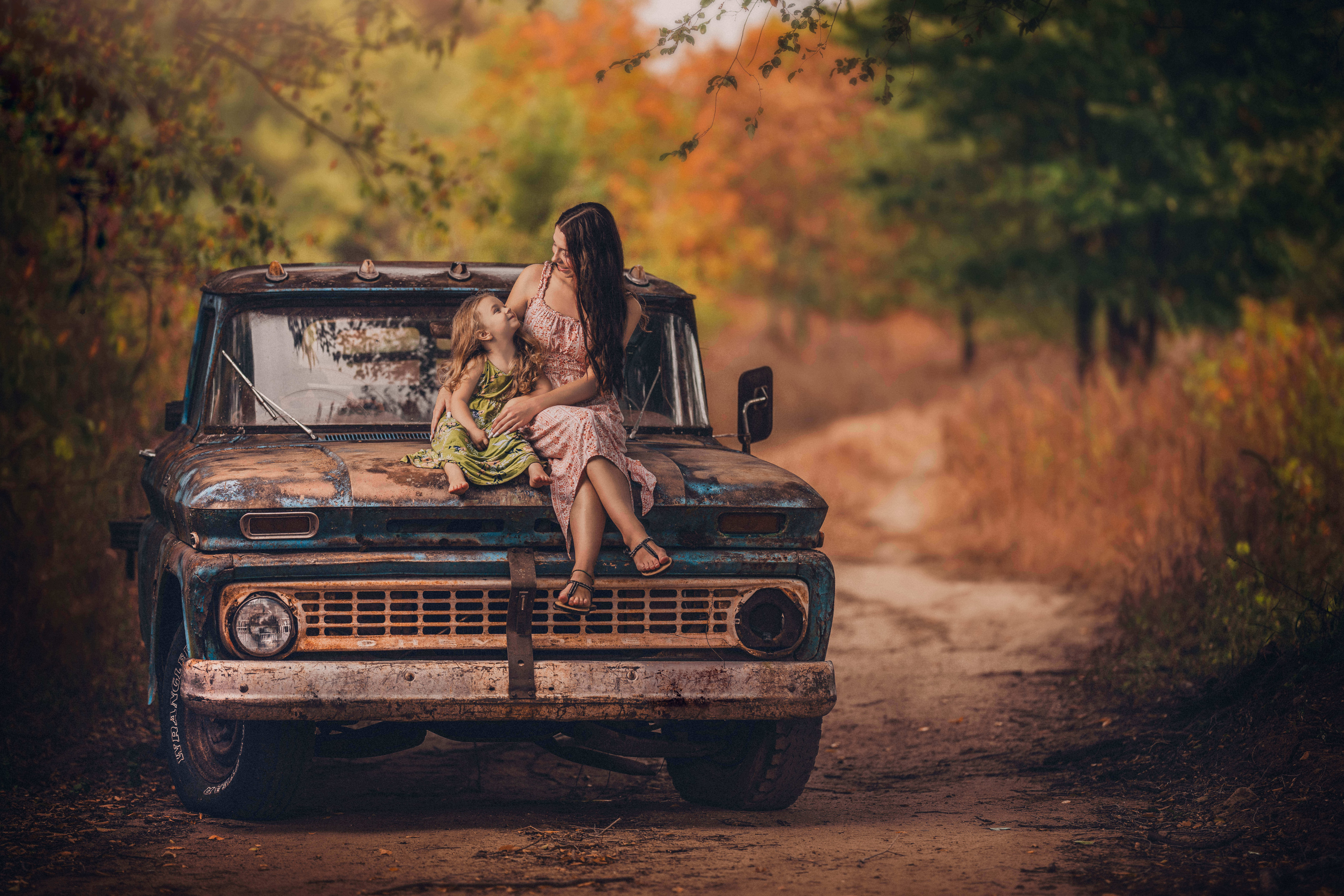 photographerschoiceStudio7086
