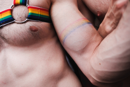 THE TOWN AND THE CITY