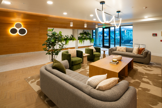 Jay Brittain photography, Real estate photographer, Real estate development photographer