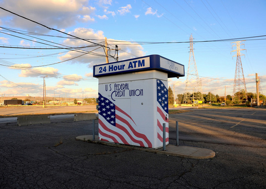 Gary, Indiana