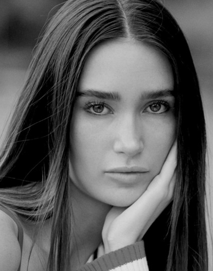 LILY