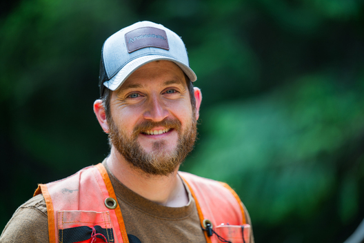 Jay Brittain photography. Forest photography. Photographs of forest management. Forest Management. Photographs of the forest industry. photographs of foresters at work.