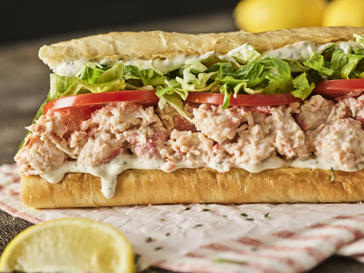 Styled CPG product photographed by Jessica Grenier for packaging, e-commerce, and retail marketing.