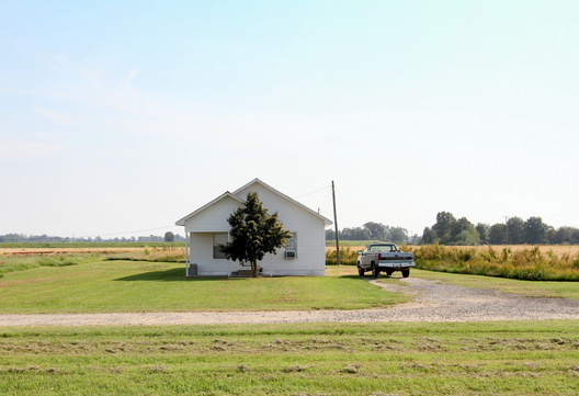 Monroe County, Arkansas