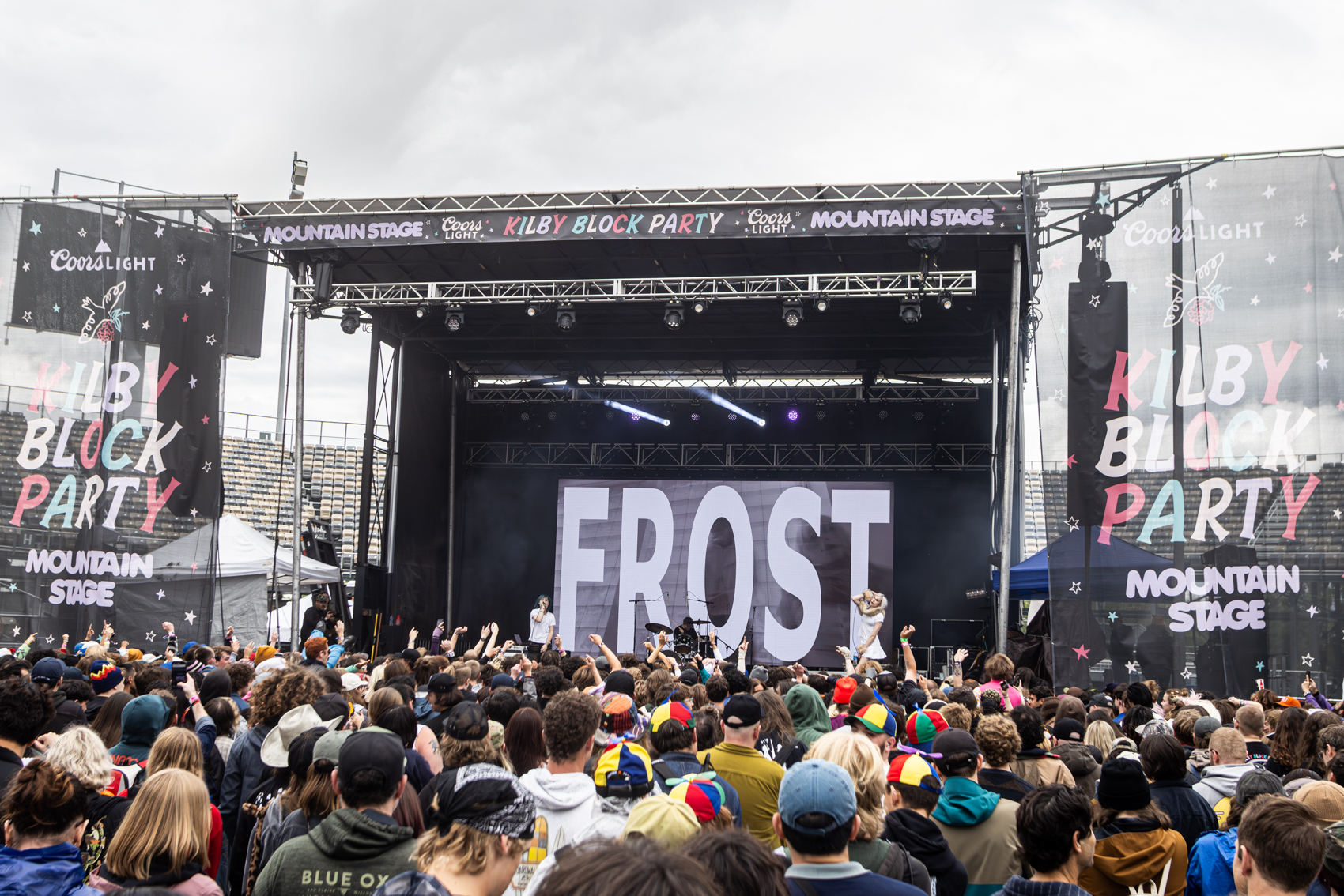 FrostChildrenDB-61