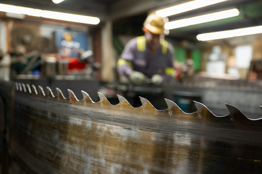 building products, forest products, forest product photographer, Jay Brittain