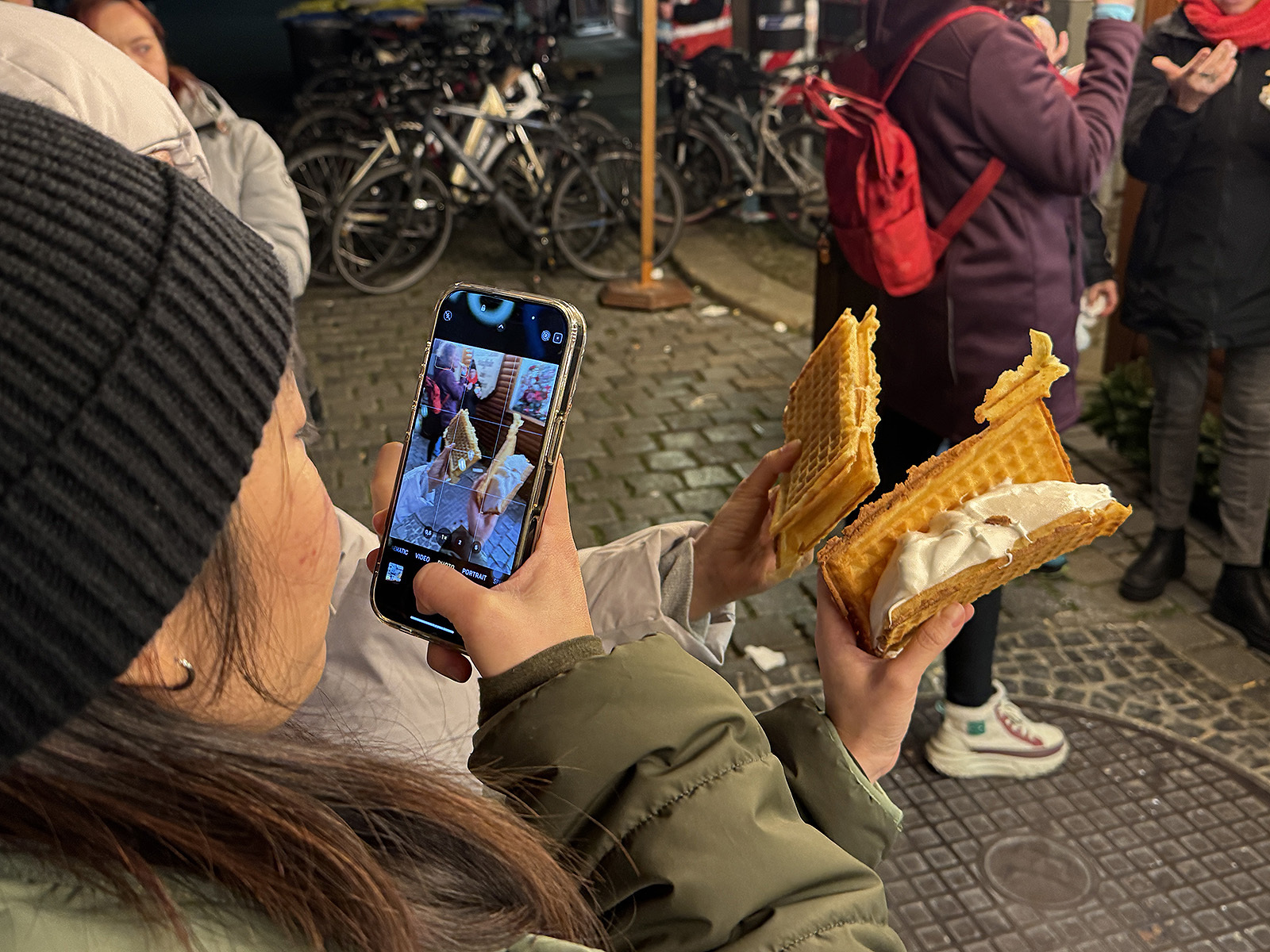 Leipzig 03.12.2025, 17:33