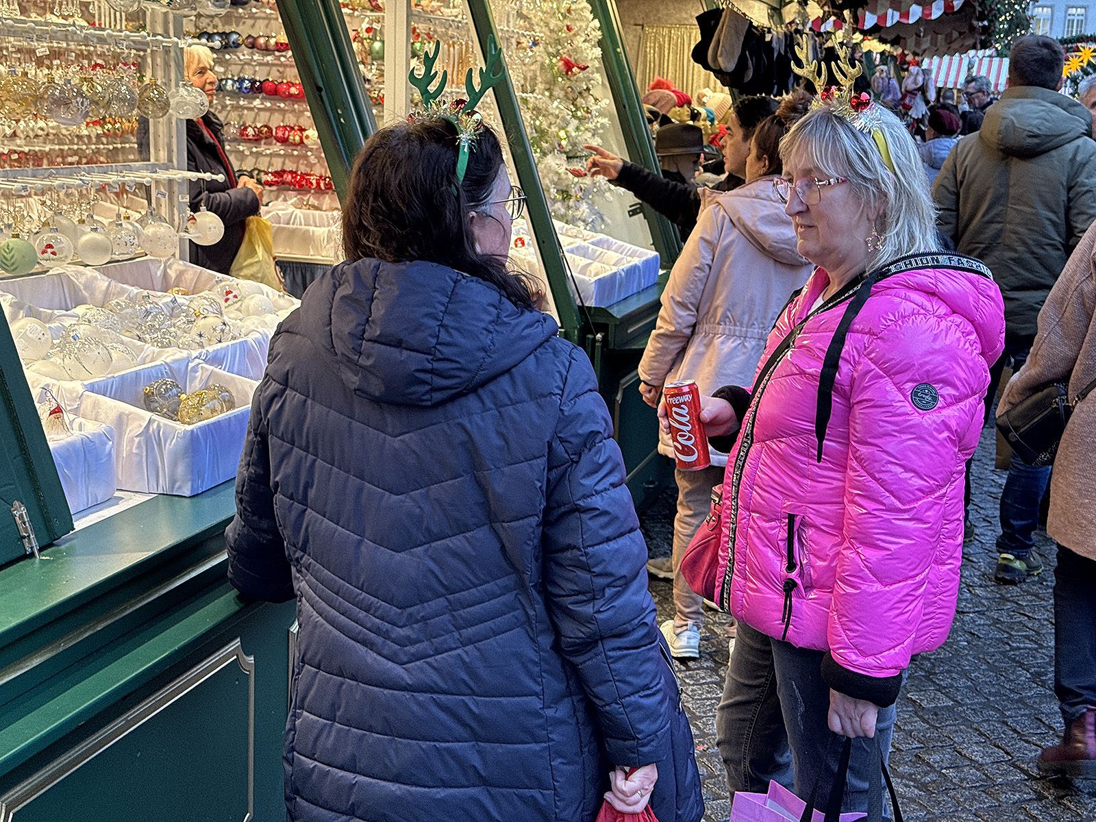 Leipzig 08.12.2025, 15:24