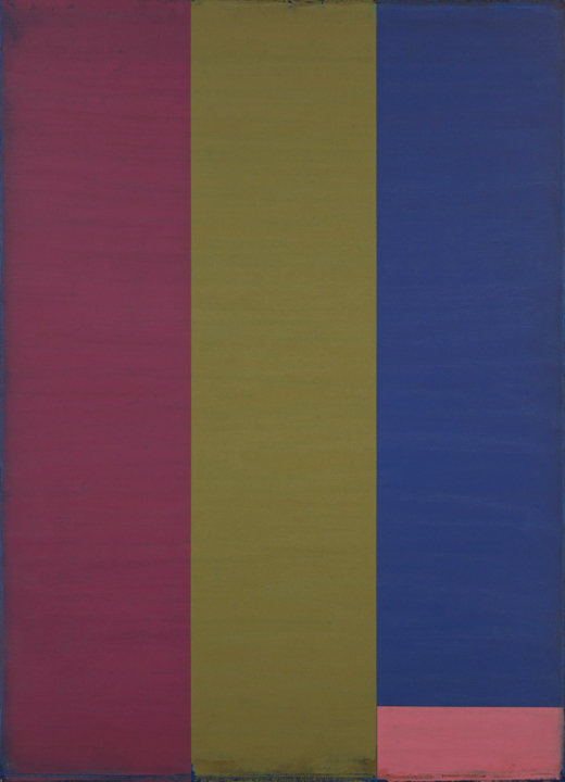 50 x 36 in
2015