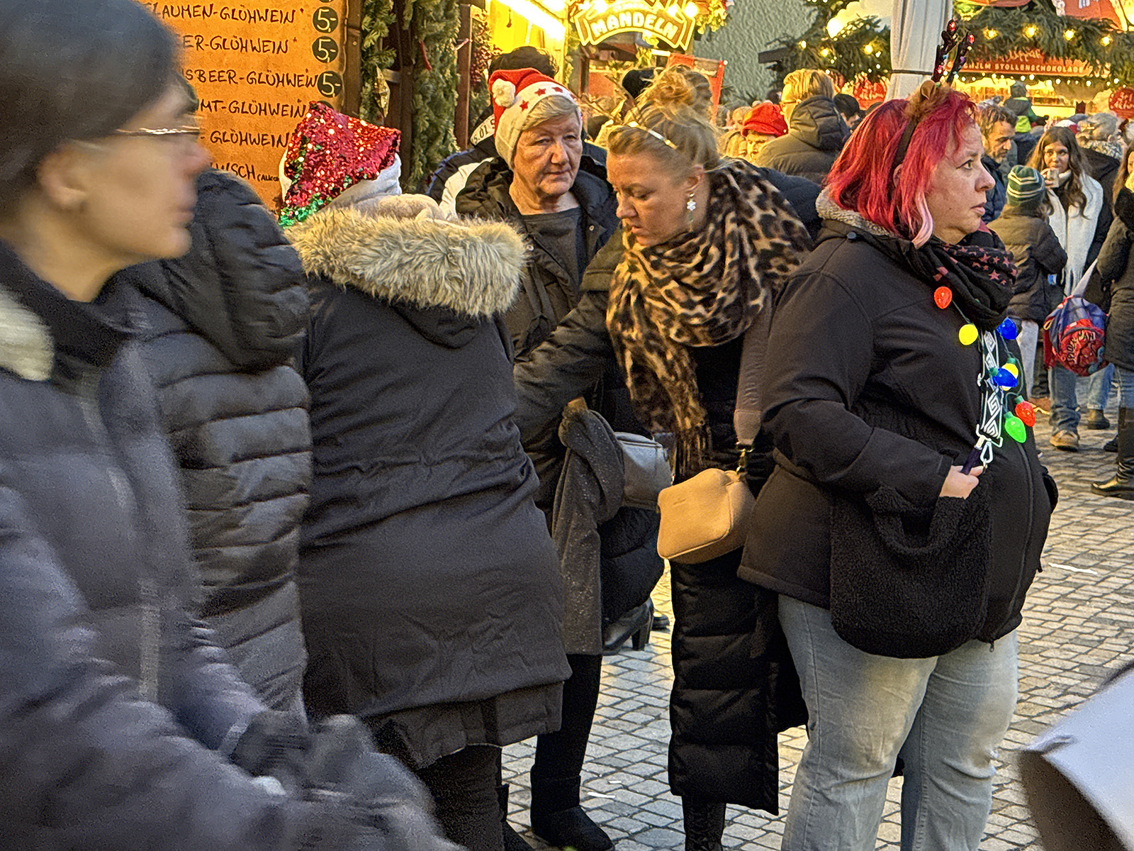 Dresden 20.12.2025, 16:13