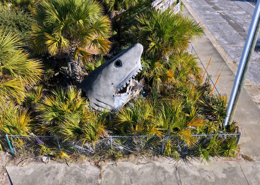 Panama City, Florida