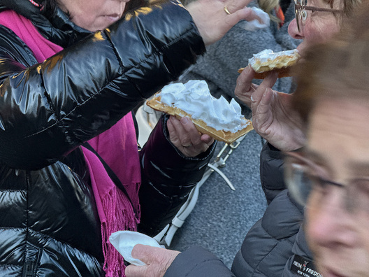 Dresden 18.12.2025, 15:49